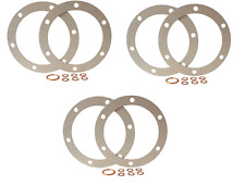 Beetl e T1 and T2 Camper Air