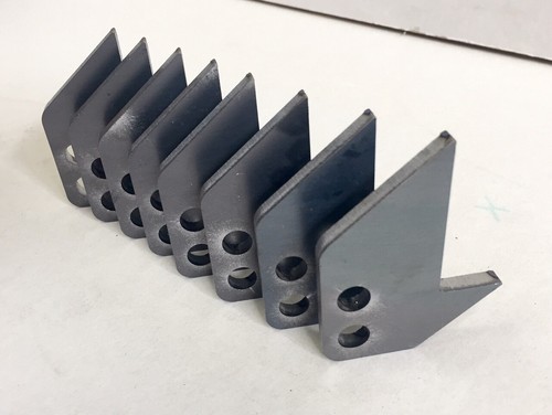 Tcr1106 weld on wishbone - weld,