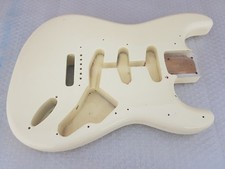 1984 SQUIER by FENDER