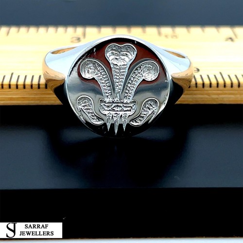 925 sterling silver feathers - sterling,
