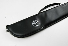 Jonny 8 Ball MEDIUM SIZE Soft