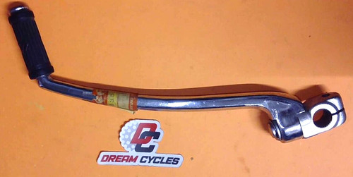 Nos suzuki gs550 gs750 gs850 - suzuki,