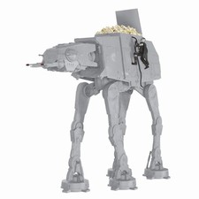 for Star Wars Mandalorian &