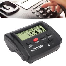 Call Blocker 4000 Groups Large