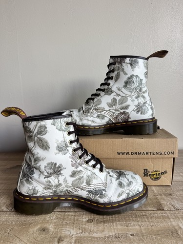 Rare martens 1460 - martens,