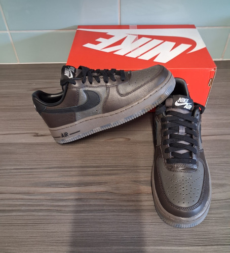 Nike air force men low - air,