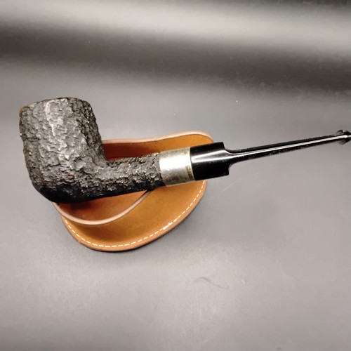 From collection peterson - collection,