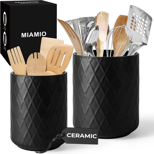 Miamio kitchen utensil - miamio,