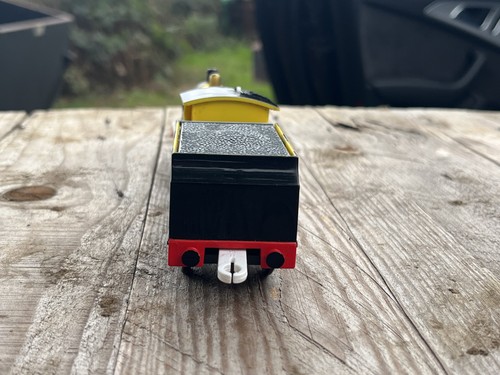 James busy bee tomy - busy,