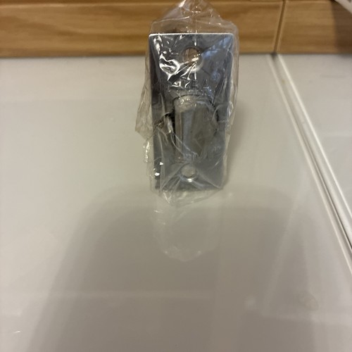 Kaba 7104 latch bolt - latch,