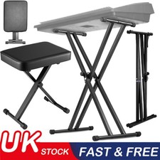 Adjustable Foldable Piano