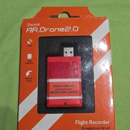 Parrot drone 0 flight - ar.drone,