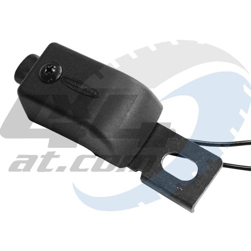 Carryboy canopy interior - carryboy,