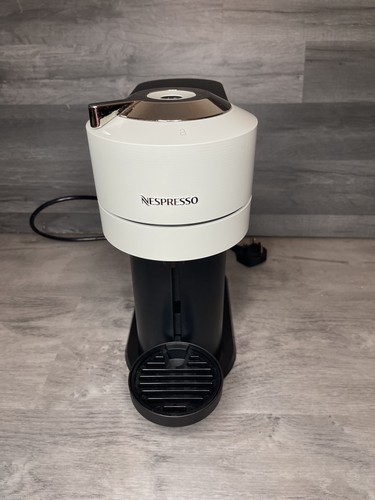 Nespresso vertuo next - nespresso,