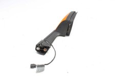 Mirror indicator left BMW K