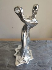 Hot Toys DX13 Terminator 2