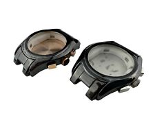 Ceramic Head/Face part