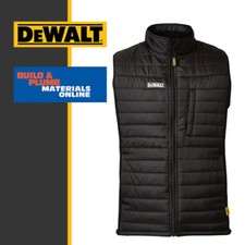 Dewalt FORCE black soft