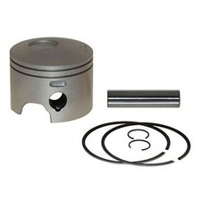 NIB Johnson Evinrude E-tec 150-175 HP Pro Piston Kit Std. Port 5000812-5006727