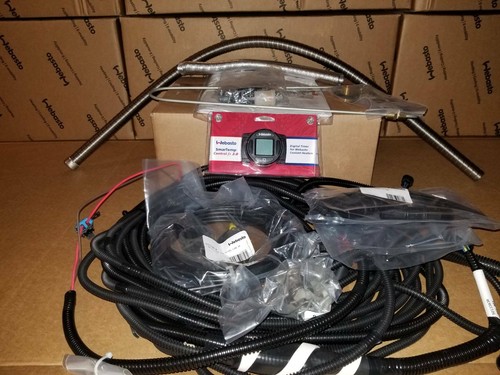 Webasto thermo top evo - webasto,