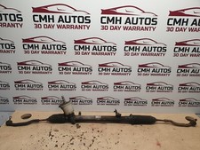 Renault Megane MK3 RHD