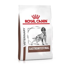 ROYAL CANIN® Dry Dog Food
