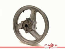 FRONT WHEEL Honda ST 1100 Pan