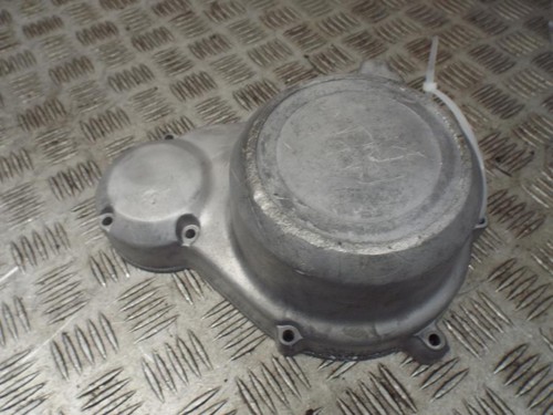 Suzuki gs550 550 circa - suzuki,