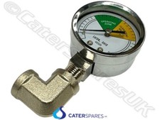 HENNY PENNY CHICKEN FRYER