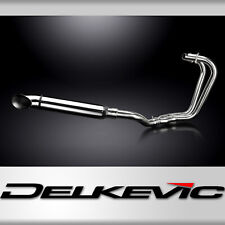 Honda CB250 CB400 T/N Dream