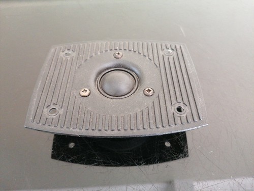Celestion dl6 tweeter speaker - celestion,