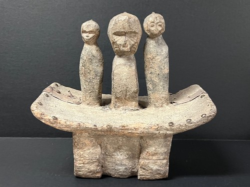 African art ashanti - art,