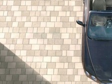 BLOCK PAVING STONEMARKET