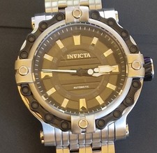 Invicta Pro Diver Men's