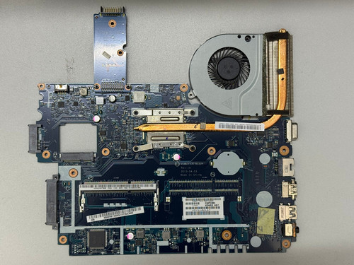 Genuine acer aspire - acer, e1-532