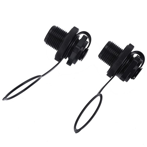 Replacement screw air valve - screw,