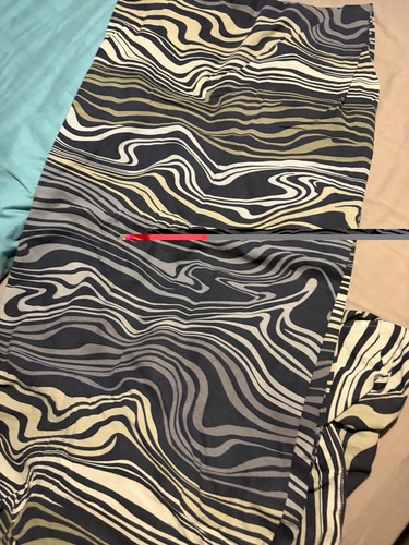 Ikea kingsize duvet - ,, 2