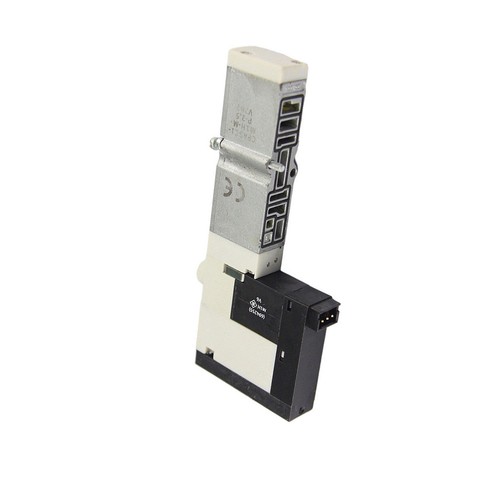 New festo cpasc1 m1h - festo, cpasc1-m1h-m-p-2,5