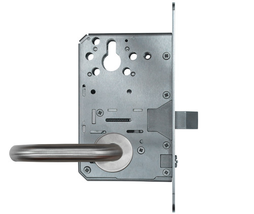 Mico modula high - modula,
