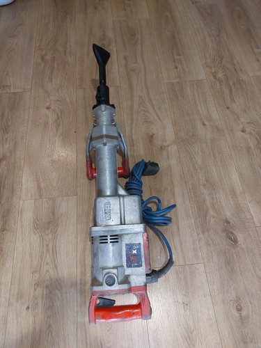 Kango 900x breaker 240v - 900x, 240v.