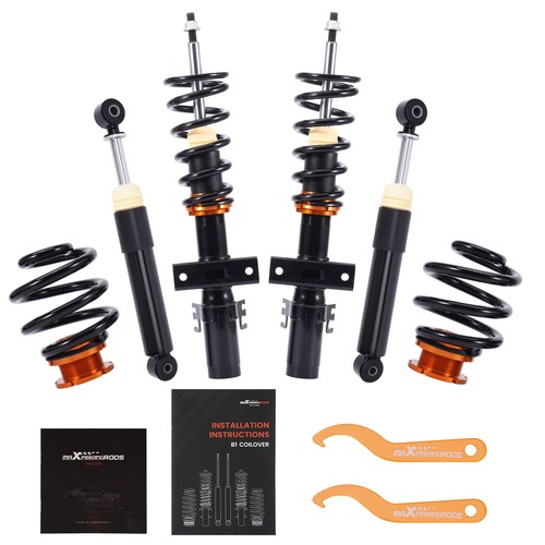 Maxpeedingrods coilovers for - maxpeedingrods,