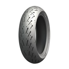 Michelin Road 5 160/60-17 ZR