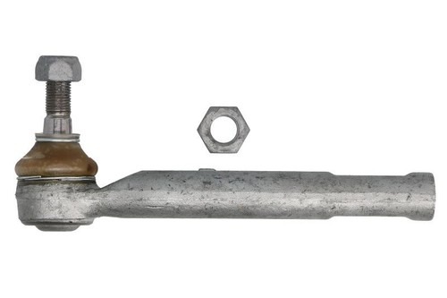 Fag 840 1246 - 10, rod