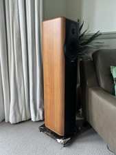 Sonus Faber Maxima Amator
