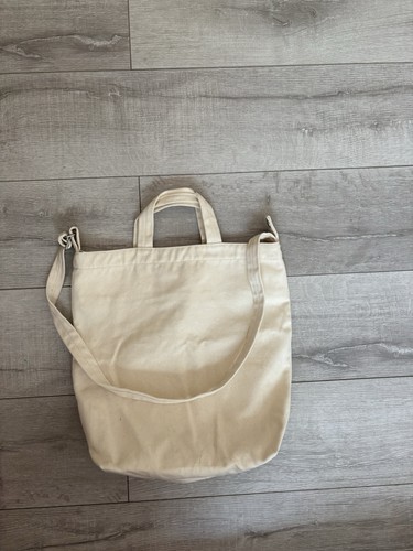 Baggu 100 cotton bag - 100%,
