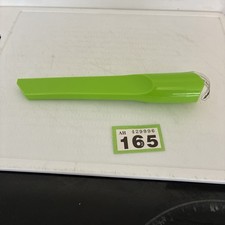 Gtech CREVICE TOOL MULTI