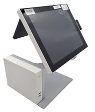 AURES SANGO-BASE-PCAP EPOS