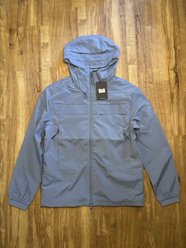 Weekend offender guadalajara - offender,