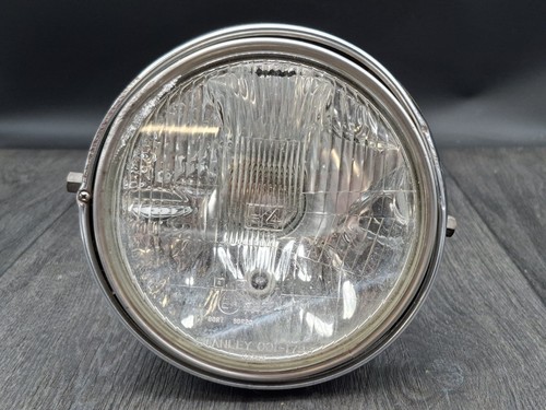 Honda 750 1979 1982 - cb, f