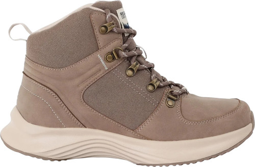 Regatta sambrook waterproof - sambrook,